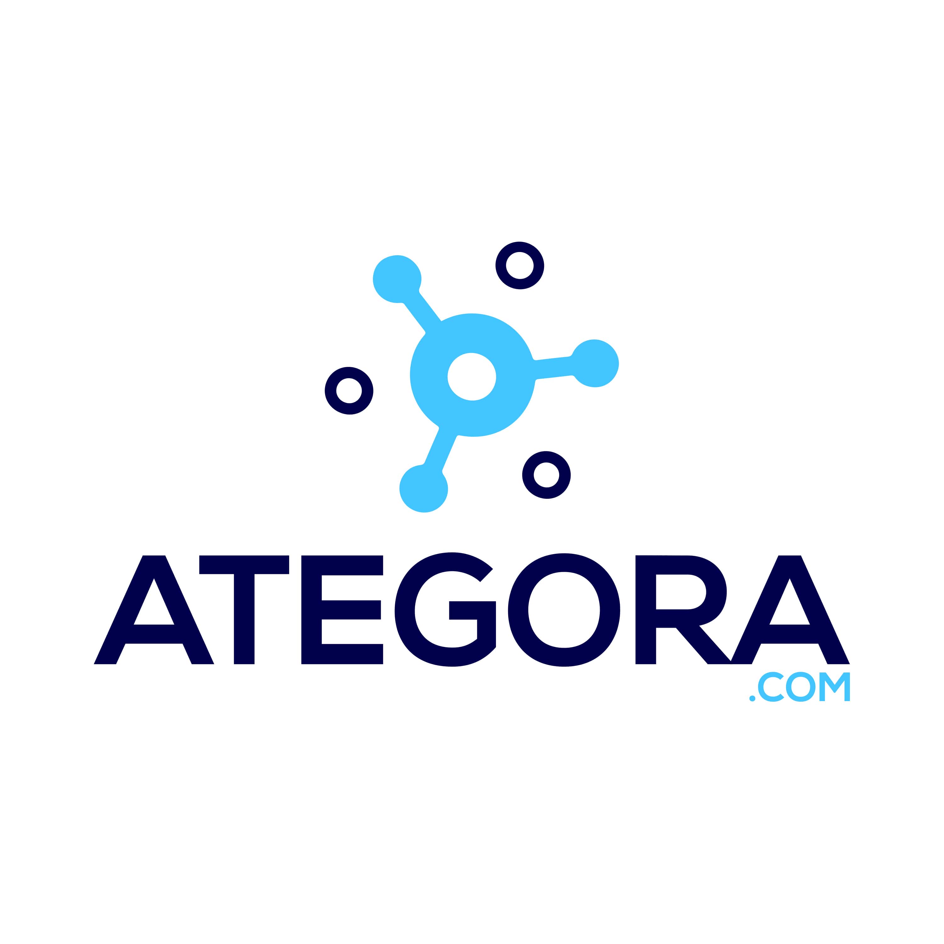 Cours-de-Danse-Salsa-Bruxelles-Cha-cha-cha-Dynamodance.com-Ategora_01-min