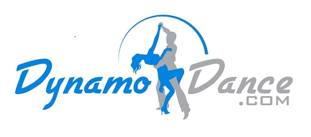 Salsa classes Brussels bachata Kizomba ballroom dances classes brussels lessonsCours de danses de salon Bruxelles debutants beginners -Dynamodance.com