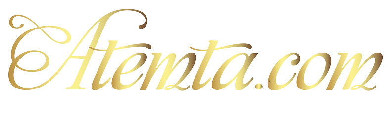 dynamodance.com-Atemta.com-Your-Fashion-Store-logo-transparent-1-1