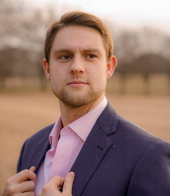 Mark-w