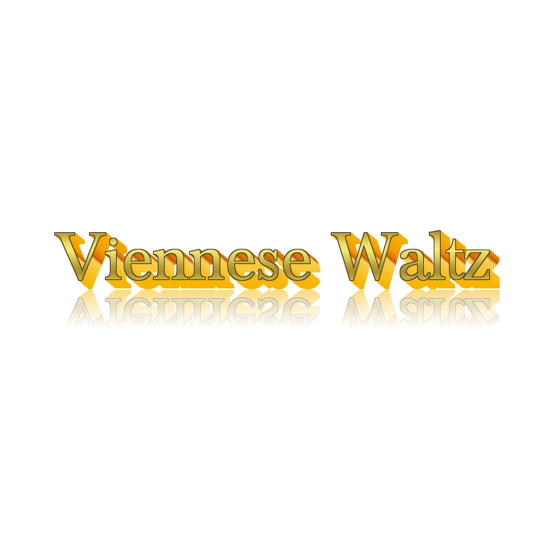 cours-de-valse-viennoise-debutants