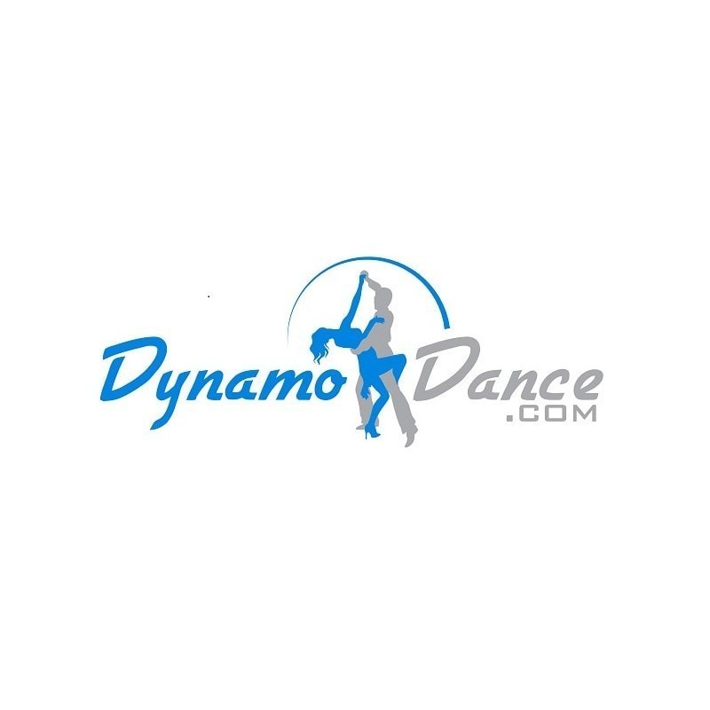 cours-salsa-debutants